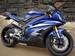 Pictures Yamaha YZF