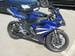 Pictures Yamaha YZF