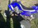 Preview Yamaha YZF