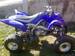 Preview 2007 Yamaha YZF