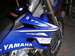 Preview Yamaha YZF