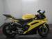 Pictures Yamaha YZF