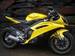 Pictures Yamaha YZF