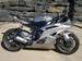 Pictures Yamaha YZF