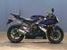 Pictures Yamaha YZF