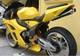 Preview Yamaha YZF