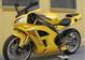 Preview 2009 Yamaha YZF