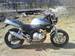 Preview 1995 Yamaha ZEAL