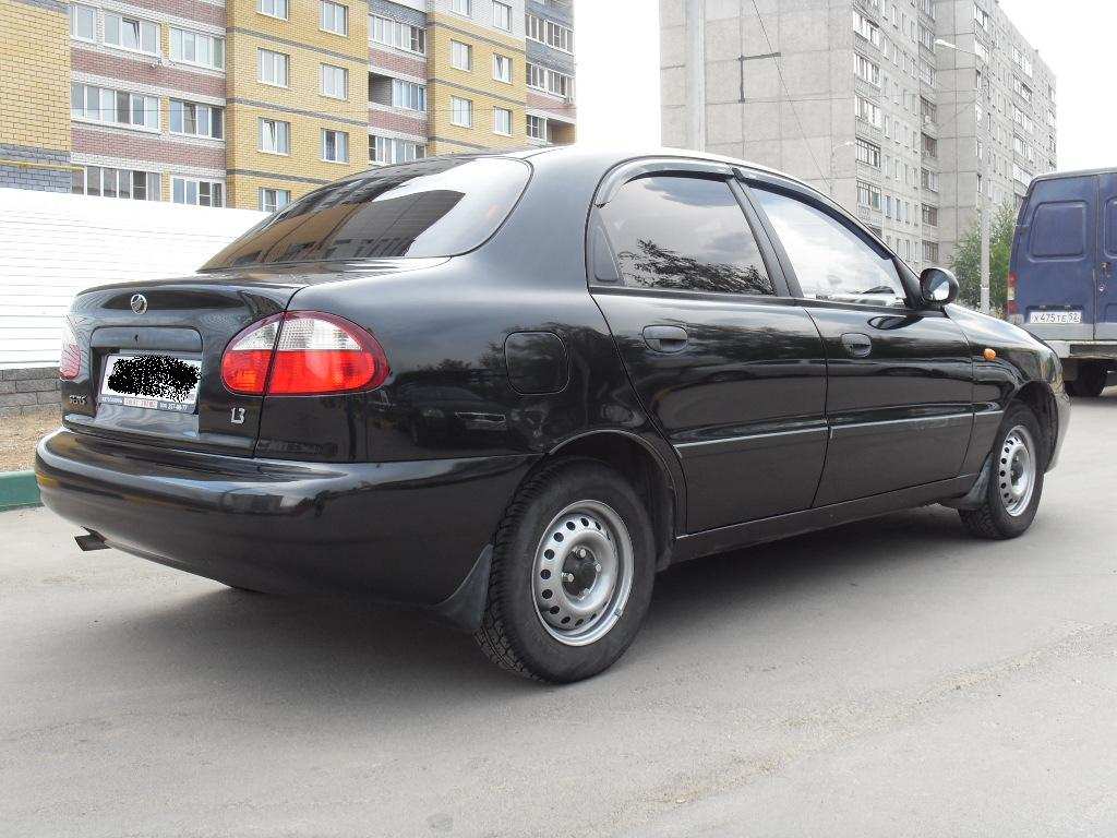 Zaz chance 1.3. ЗАЗ шанс 2008. Автомобили ЗАЗ 2008. ZAZ chance синий сбоку. Чехол для автомобиля ЗАЗ шанс.