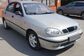 2008 ZAZ Lanos 1.5 MT TF69YP094 (86 Hp) 