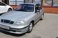 2008 ZAZ Lanos 1.5 MT TF69YP094 (86 Hp) 