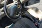 Lanos 1.4 MT 77hp (77 Hp) 
