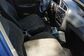 2009 Lanos 1.4 MT 77hp (77 Hp) 