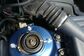 ZAZ Lanos 1.4 MT 77hp (77 Hp) 