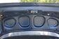ZAZ Lanos 1.4 MT 77hp (77 Hp) 
