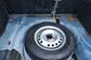 2009 ZAZ Lanos 1.4 MT 77hp (77 Hp) 