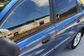 2009 Lanos 1.4 MT 77hp (77 Hp) 