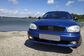 Lanos 1.4 MT 77hp (77 Hp) 