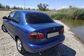 2009 Lanos 1.4 MT 77hp (77 Hp) 