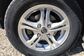 ZAZ Lanos 1.4 MT 77hp (77 Hp) 