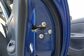 2009 ZAZ Lanos 1.4 MT 77hp (77 Hp) 
