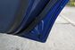 2009 Lanos 1.4 MT 77hp (77 Hp) 