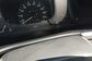 ZAZ Lanos 1.4 MT 77hp (77 Hp) 