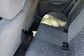 2009 ZAZ Lanos 1.4 MT 77hp (77 Hp) 