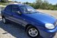2009 ZAZ Lanos 1.4 MT 77hp (77 Hp) 