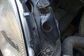 Lanos 1.5 MT SX (TF69Y024/44) (84 Hp) 