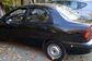 2011 zaz lanos