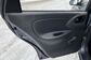 Sens T100 1.3i MT SE (70 Hp) 