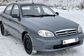 2007 Sens T100 1.3i MT SE (70 Hp) 