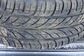 2008 ZAZ Sens T100 1.3i MT S (70 Hp) 