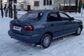 ZAZ Sens T100 1.3i MT S (70 Hp) 