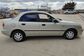 2010 Sens T150 1.3i MT SX (70 Hp) 