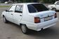 2005 ZAZ Slavuta 110307 1.2 MT Полулюкс (58 Hp) 