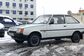 1992 ZAZ Tavria ЗАЗ-1102 1.1 MT Base (51 Hp) 