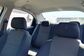 2012 VIDA 1.5 MT SX (109 Hp) 
