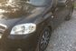 VIDA 1.5 MT SX (109 Hp) 
