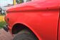 1990 ZAZ Zaporozhets III 1.2 MT 968M (41 Hp) 