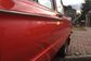 ZAZ Zaporozhets III 1.2 MT 968M (41 Hp) 