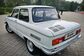 1991 ZAZ Zaporozhets III 1.2 MT 968M (41 Hp) 