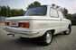 1991 ZAZ Zaporozhets III 1.2 MT 968M (41 Hp) 