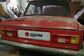 1992 Zaporozhets III 1.2 MT 968M (41 Hp) 