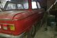 ZAZ Zaporozhets III 1.2 MT 968M (41 Hp) 