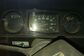 1992 Zaporozhets III 1.2 MT 968M (41 Hp) 