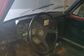 ZAZ Zaporozhets III 1.2 MT 968M (41 Hp) 