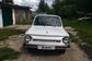 Zaporozhets III 1.2 MT 968M (41 Hp) 