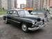 ZIL 114 Gallery